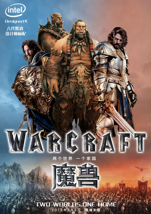制作阿拉伯联合酋长国身份证